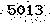 verification image, type it in the box